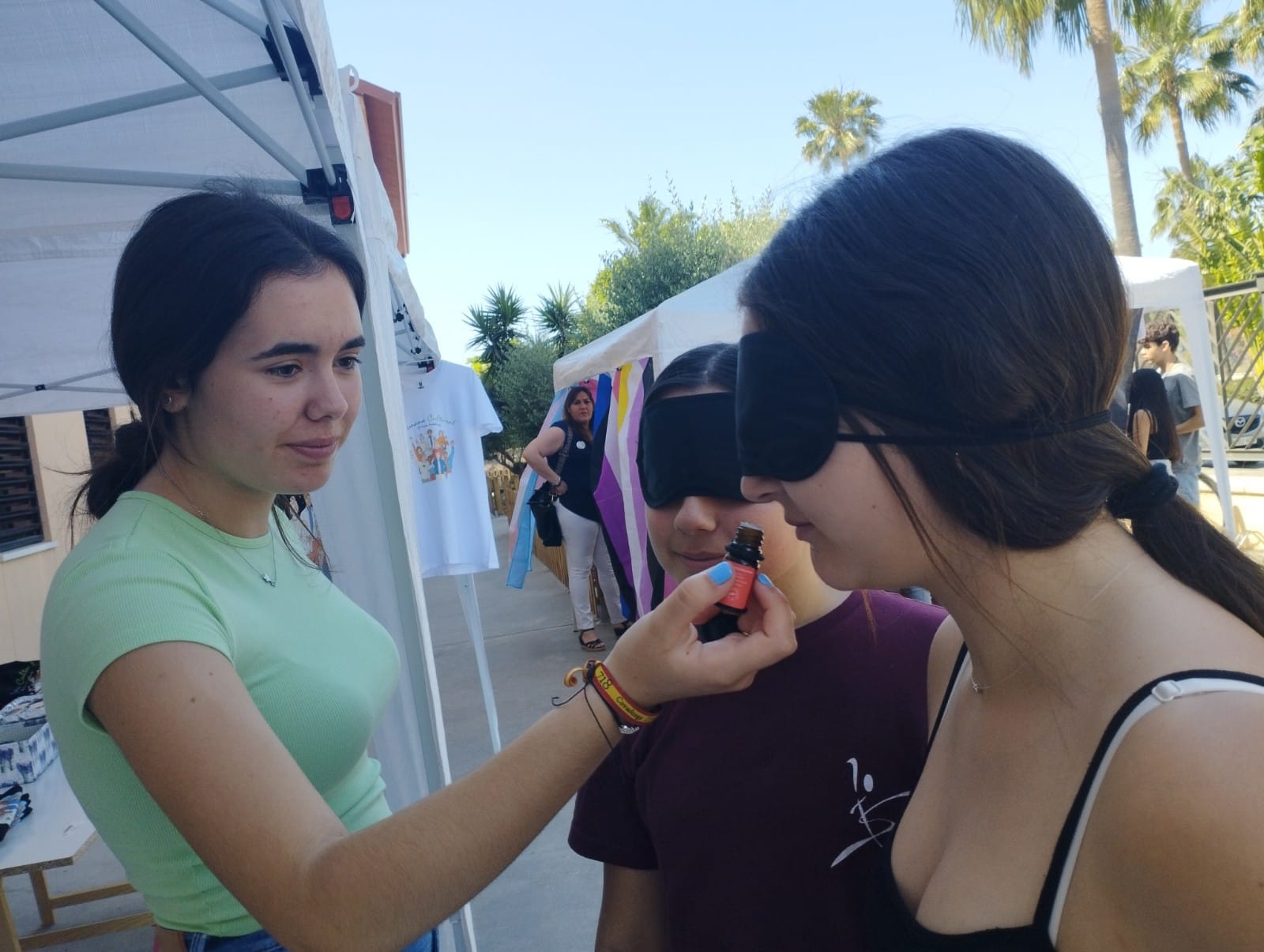 WhatsApp Image 2023 06 27 at 20.49.29 (5)